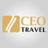 CEO Travel on 9Apps