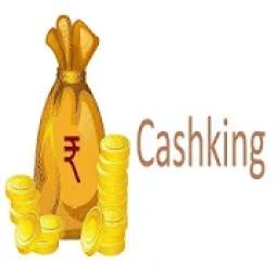 CashKing