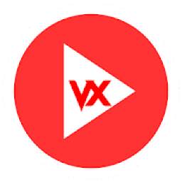VX Video Player