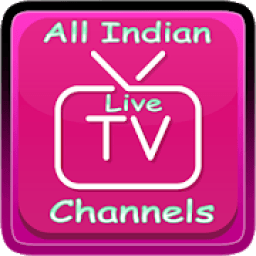 ikon Indian Live TV Channels