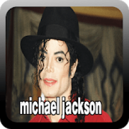 ikon Michael Jackson All Songs 2019