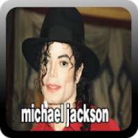 Michael Jackson All Songs 2019 on 9Apps