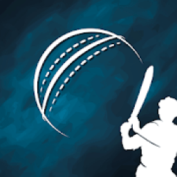 ikon Cricket Line - Live Cricket