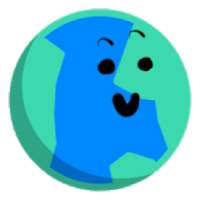 Earthy - Stickers for WhatsApp (WASticker apps)