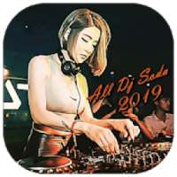 Dj Soda 2019 on 9Apps