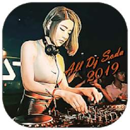 allnewdjsoda 2.0