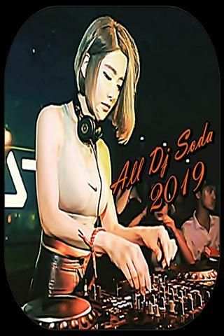 Dj Soda 2019 screenshot 8