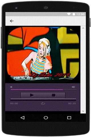 Dj Soda 2019 screenshot 1