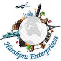 Harshpra Enterprises