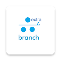 ikon Branch Mkopo Extra