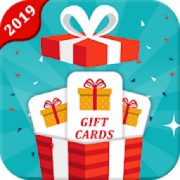 ikon Free Gift Card Generator - Cash Rewards