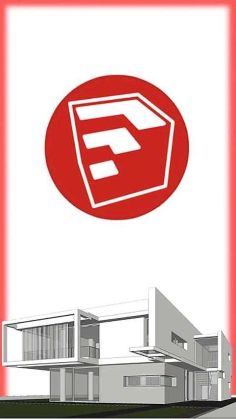 Tips For Sketchup screenshot 8