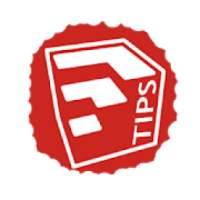 Tips For Sketchup on 9Apps
