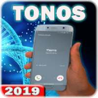 Tonos Nuevos 2019 – Guía on 9Apps