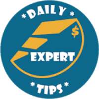 Daily Expert Tips