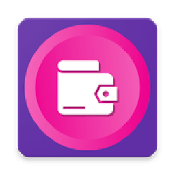 Ads View Daily Cash 2019 icon