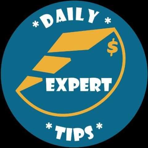 Daily Expert Tips screenshot 1