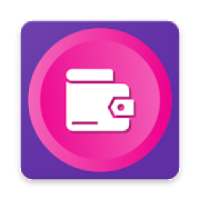 Ads View Daily Cash 2019