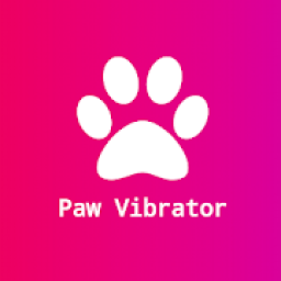 Paw Massager icon