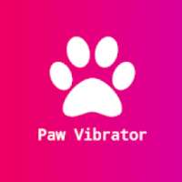 Paw Massager on 9Apps