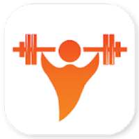 FitDaily - Planner Fitness on 9Apps