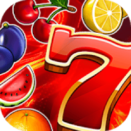 Fruit Machine आइकन