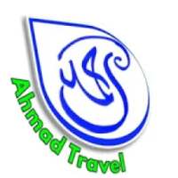 Ahmad Travel