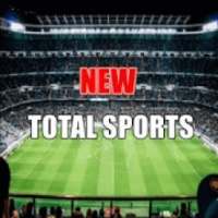 Total Sports