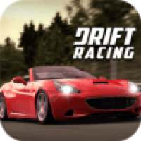 Drift Racing 3D