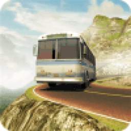 Bus Simulator Free 1.19.01.10