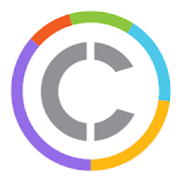 CashLink-Vay tiền Online आइकन