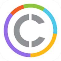 CashLink-Vay tiền Online on 9Apps