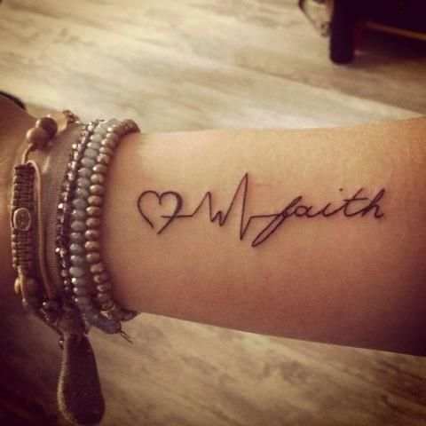 Tattoo Name On My Photo स्क्रीनशॉट 4