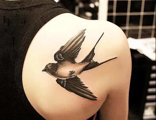 Tattoo Name On My Photo स्क्रीनशॉट 6