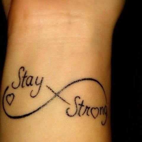 Tattoo Name On My Photo स्क्रीनशॉट 7