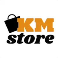 K&M (@k_m_store) / X