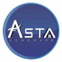 Asta Homeware on 9Apps