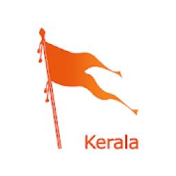 RSS Kerala Shakha