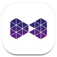 VuLiv Player- Videos & Music on 9Apps
