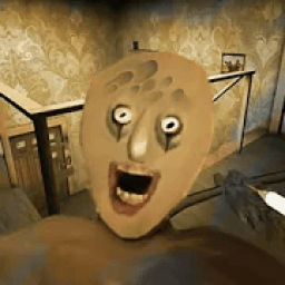 ikon Army for Scary granny Mod : Horror simulator game