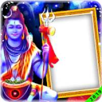 Maha Shivaratri DP Maker on 9Apps