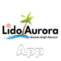 LIDO AURORA Roseto degli Abruzzi on 9Apps