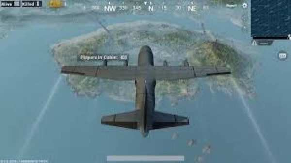 أغنية أكو عرب بالطيارة بدون نت
‎ screenshot 4