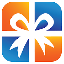 العب واربح
‎ icon