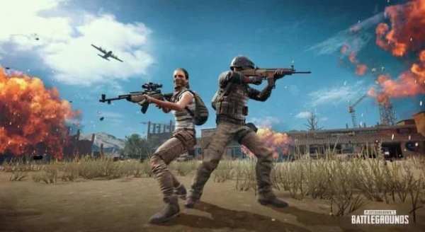 أغنية أكو عرب بالطيارة بدون نت
‎ screenshot 1