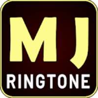 Michael Jackson Ringtones Free on 9Apps