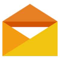 Get really 10 million active emails on 9Apps