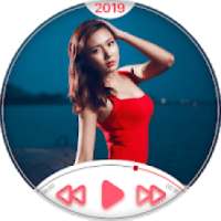 XX Video Player 2019