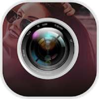 Blur Camera Photo Editor