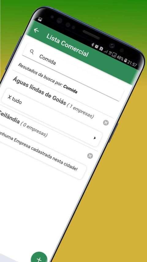 Diske App screenshot 4